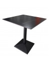 MESA MATHIUS NEGRO