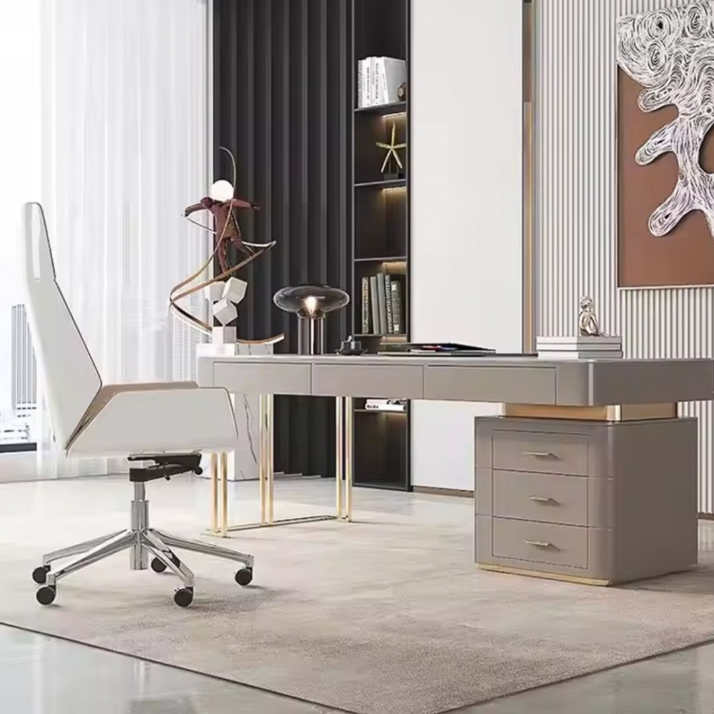 ESCRITORIO LUXURY