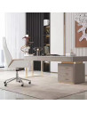 ESCRITORIO LUXURY