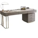 ESCRITORIO LUXURY