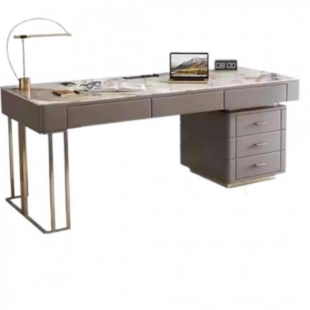 ESCRITORIO LUXURY
