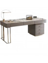 ESCRITORIO LUXURY