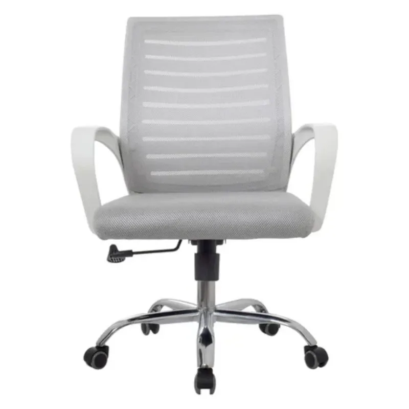 SILLA  BONNIE EN  GRIS