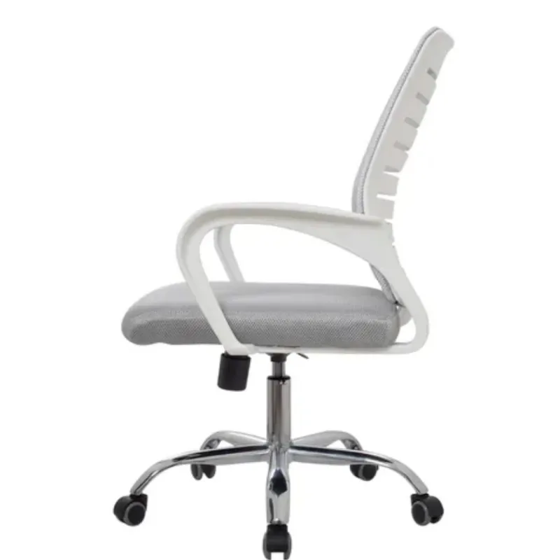 SILLA  BONNIE EN  GRIS