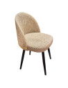 SILLA RYAN EN COLOR BEIGE