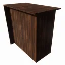 COUNTER PETIT