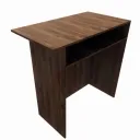 COUNTER PETIT