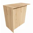 COUNTER PETIT