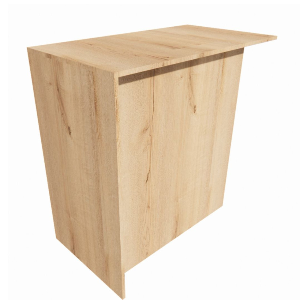 COUNTER PETIT