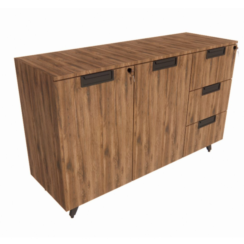 CREDENZA LINEAL KITTY