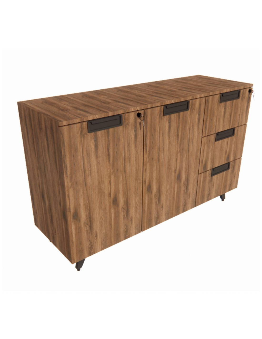 CREDENZA LINEAL KITTY
