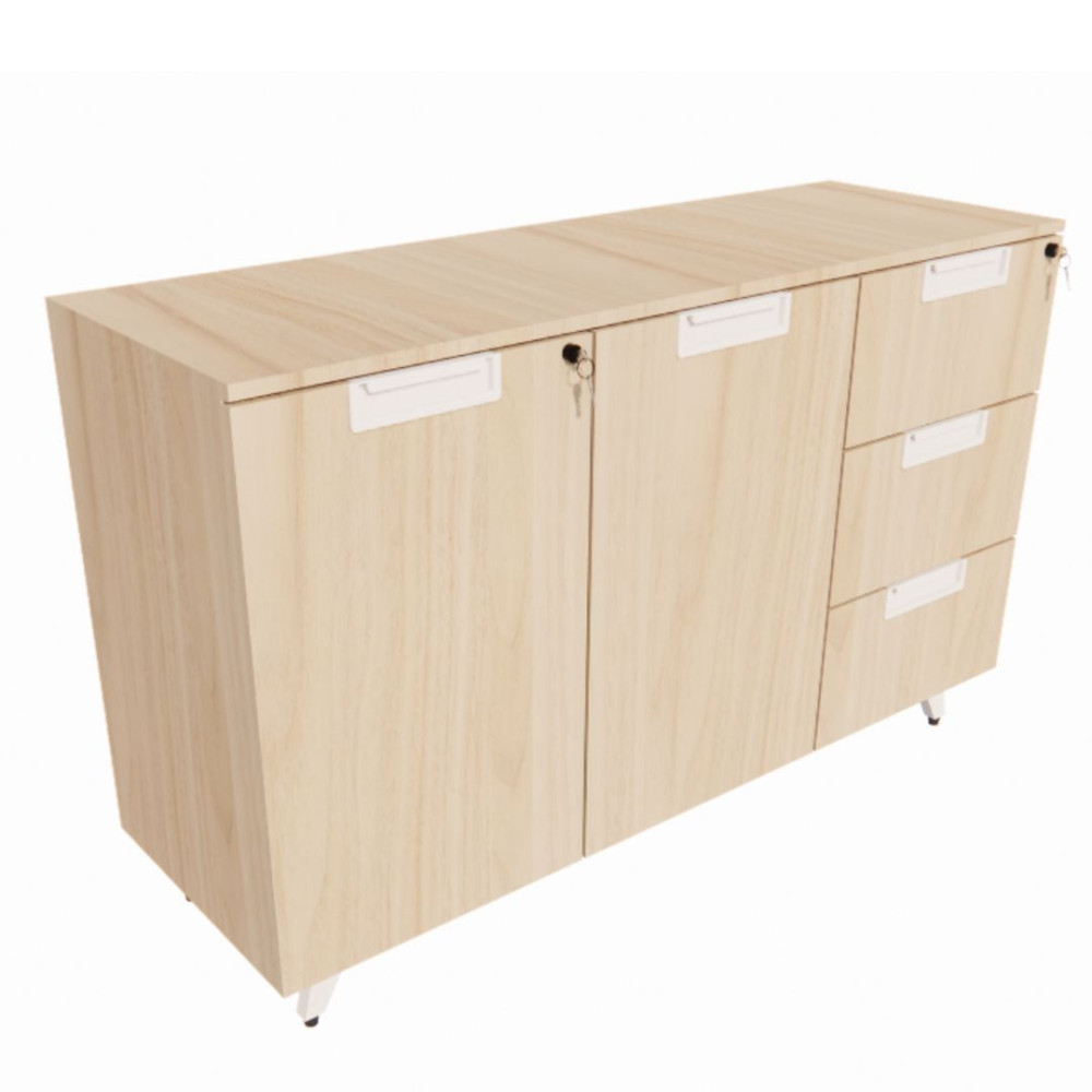 CREDENZA LINEAL KITTY