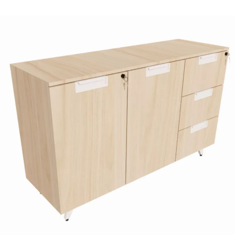 CREDENZA LINEAL KITTY