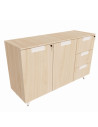 CREDENZA LINEAL KITTY