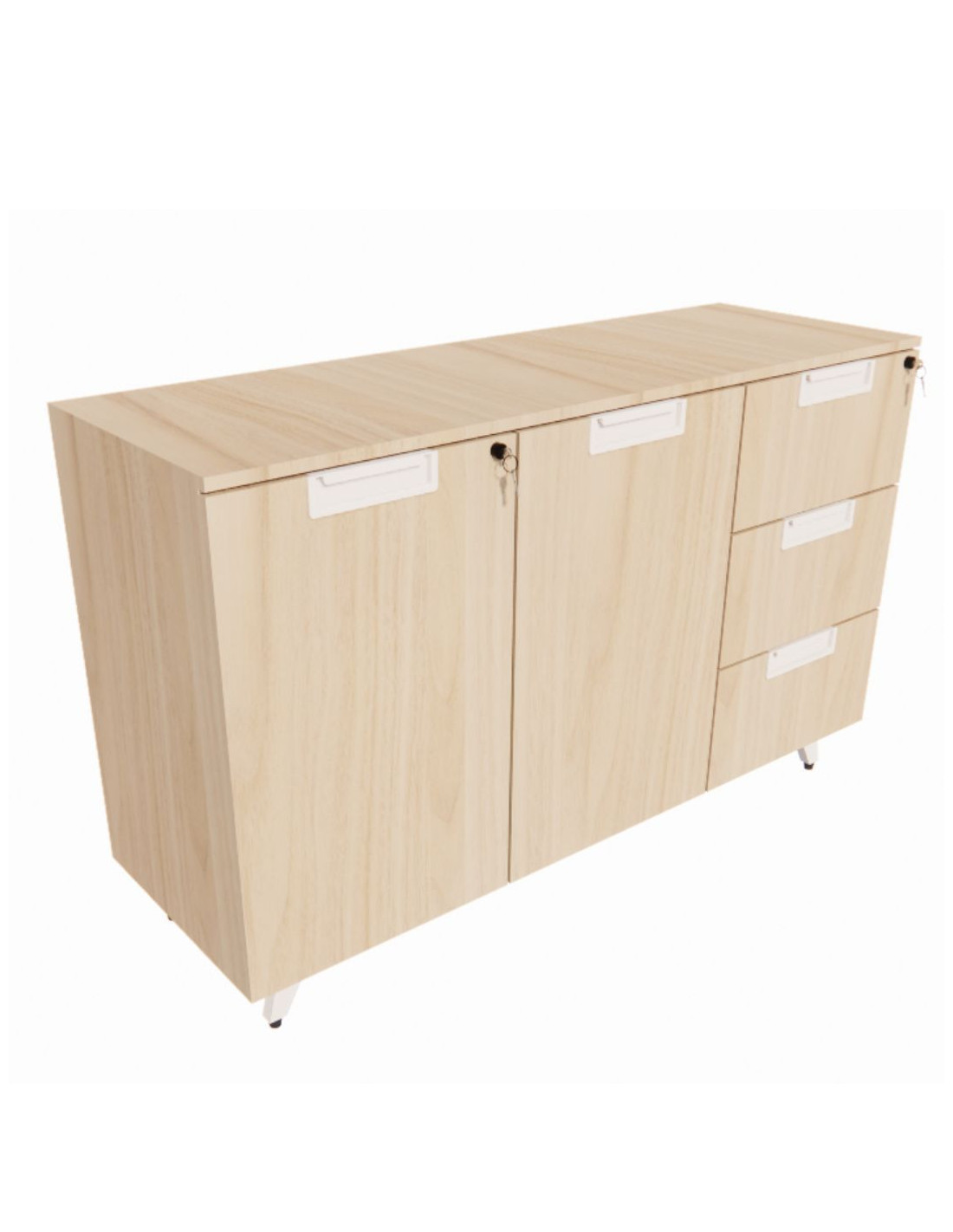 CREDENZA LINEAL KITTY