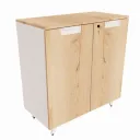 CREDENZA IVANIA