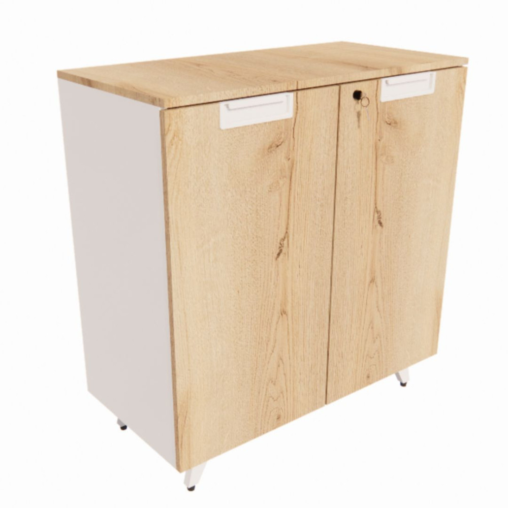 CREDENZA IVANIA