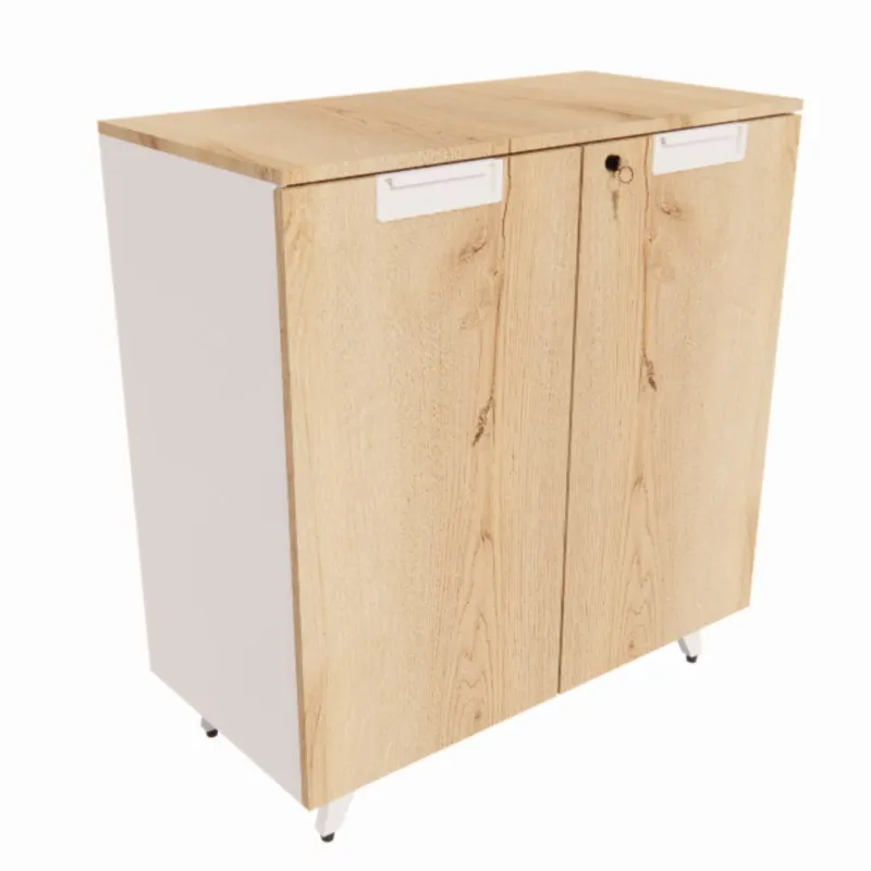 CREDENZA IVANIA