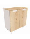 CREDENZA IVANIA