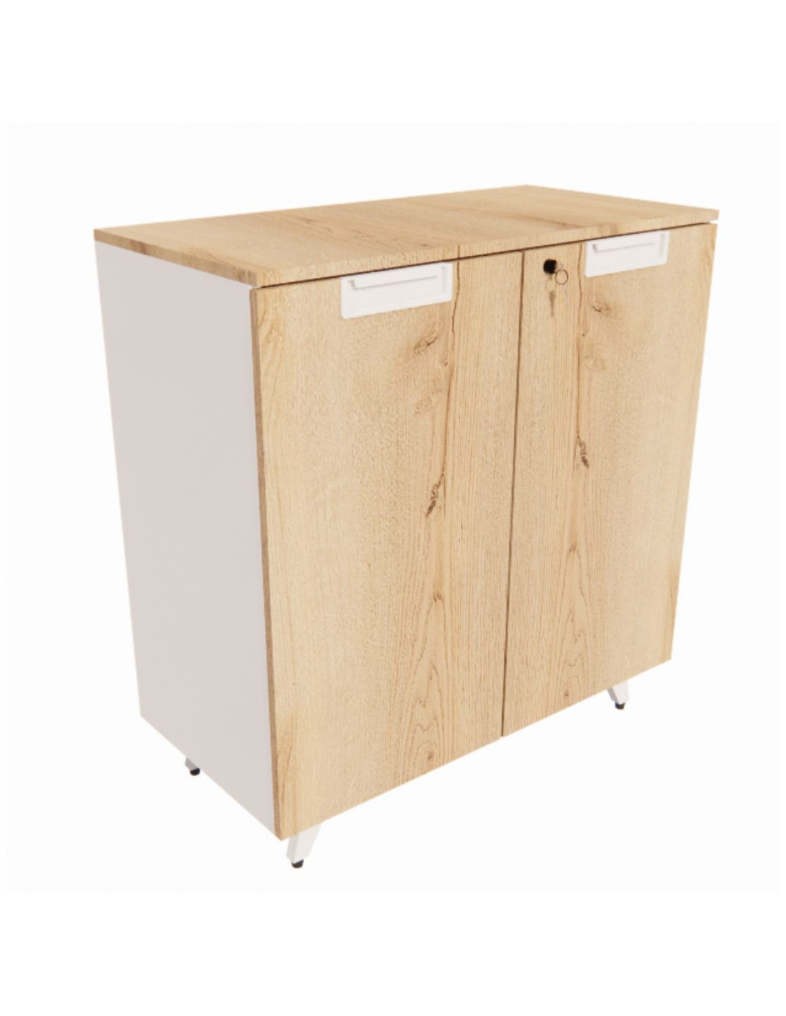 CREDENZA IVANIA