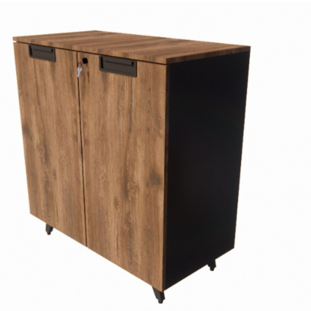 CREDENZA IVANIA