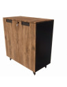 CREDENZA IVANIA