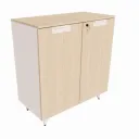 CREDENZA IVANIA