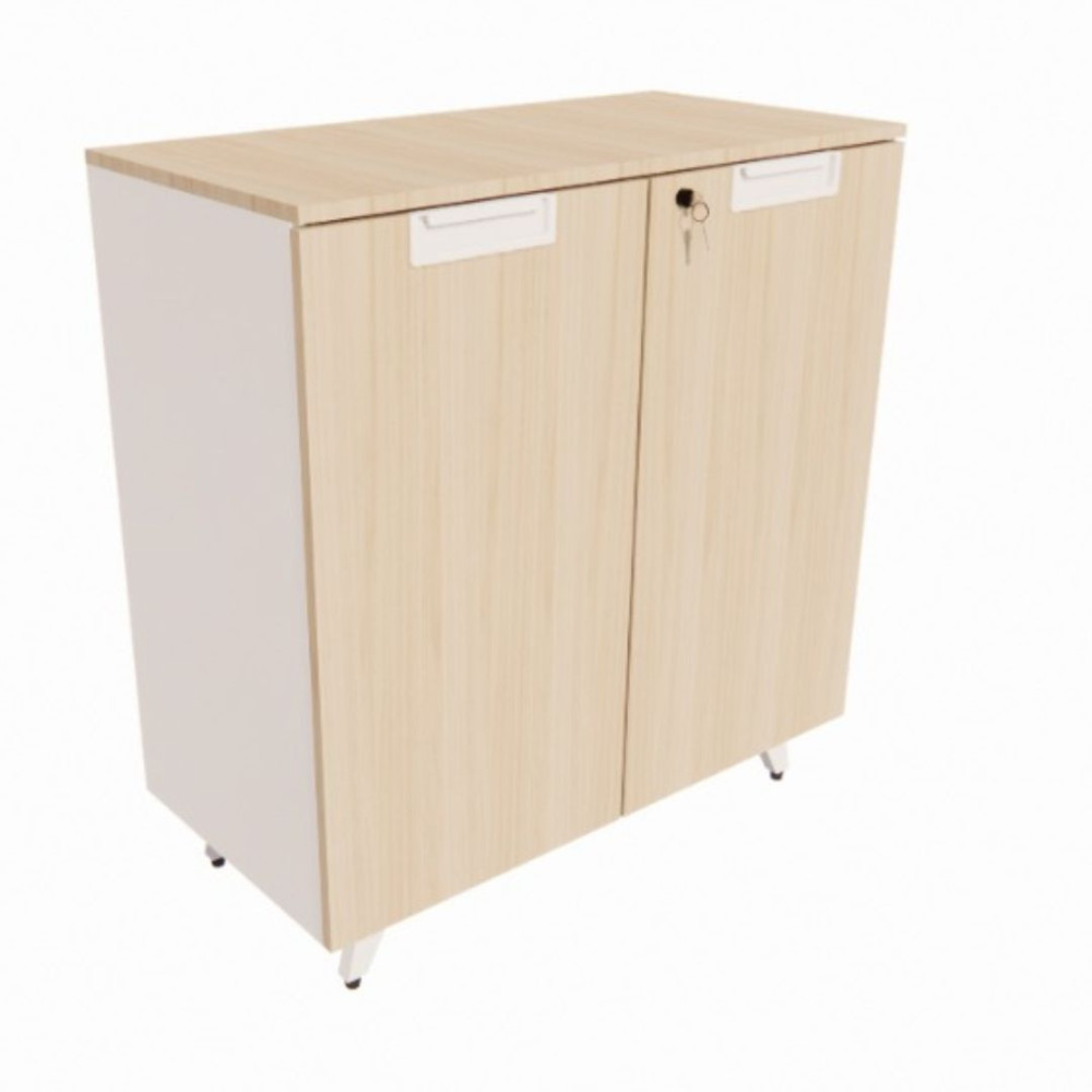 CREDENZA IVANIA
