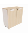 CREDENZA IVANIA