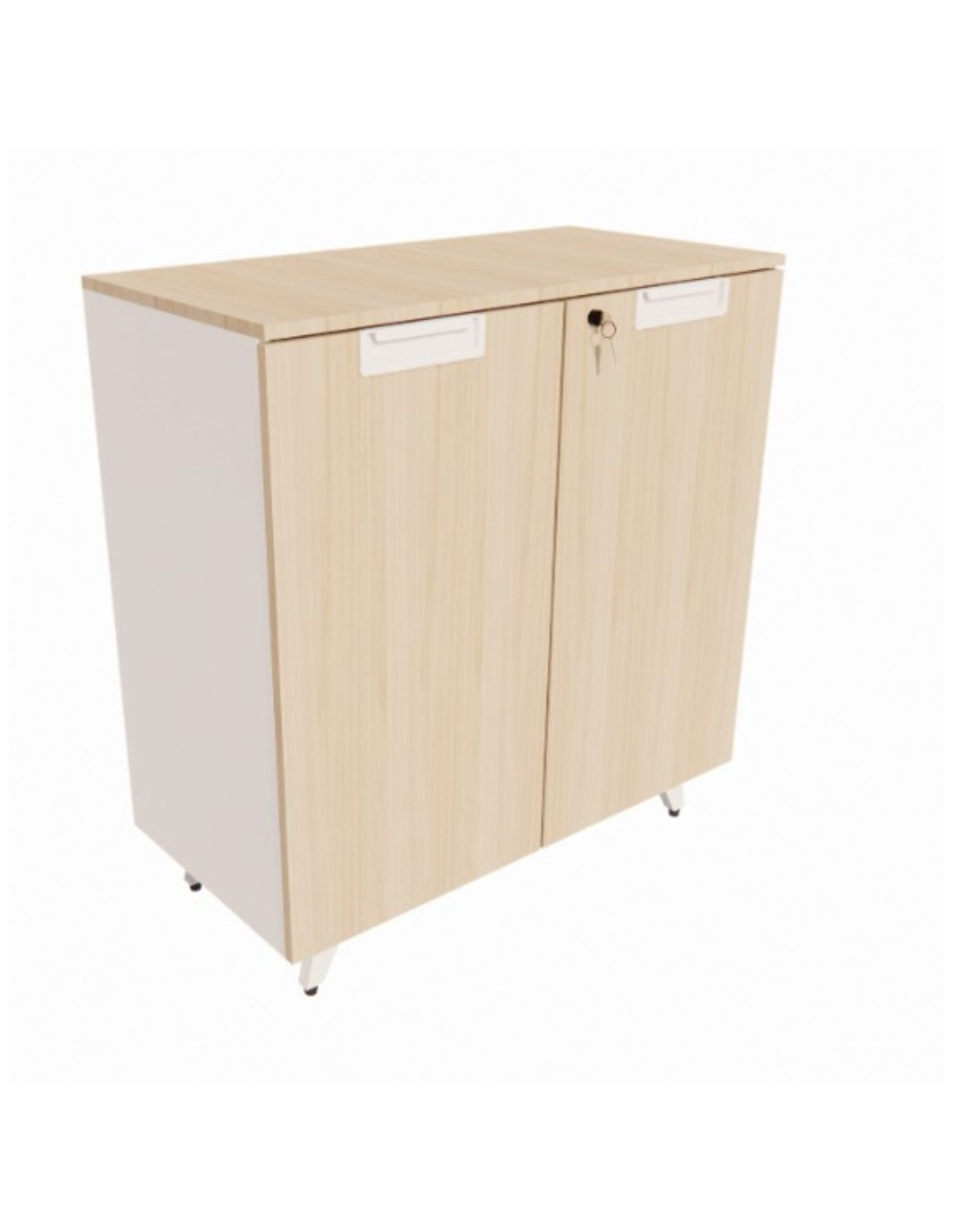 CREDENZA IVANIA