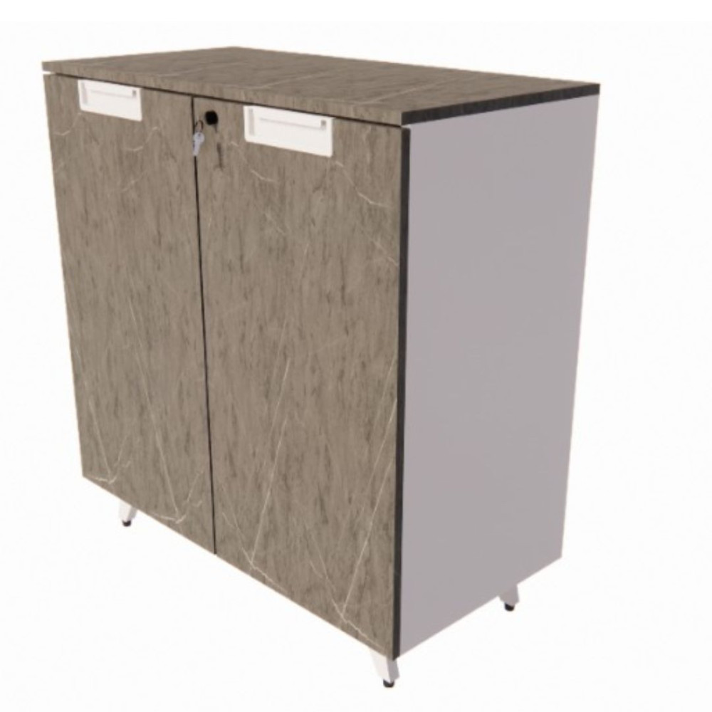 CREDENZA IVANIA