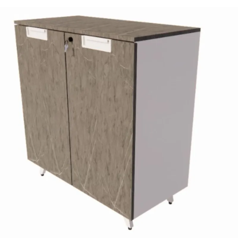 CREDENZA IVANIA