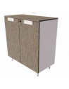 CREDENZA IVANIA
