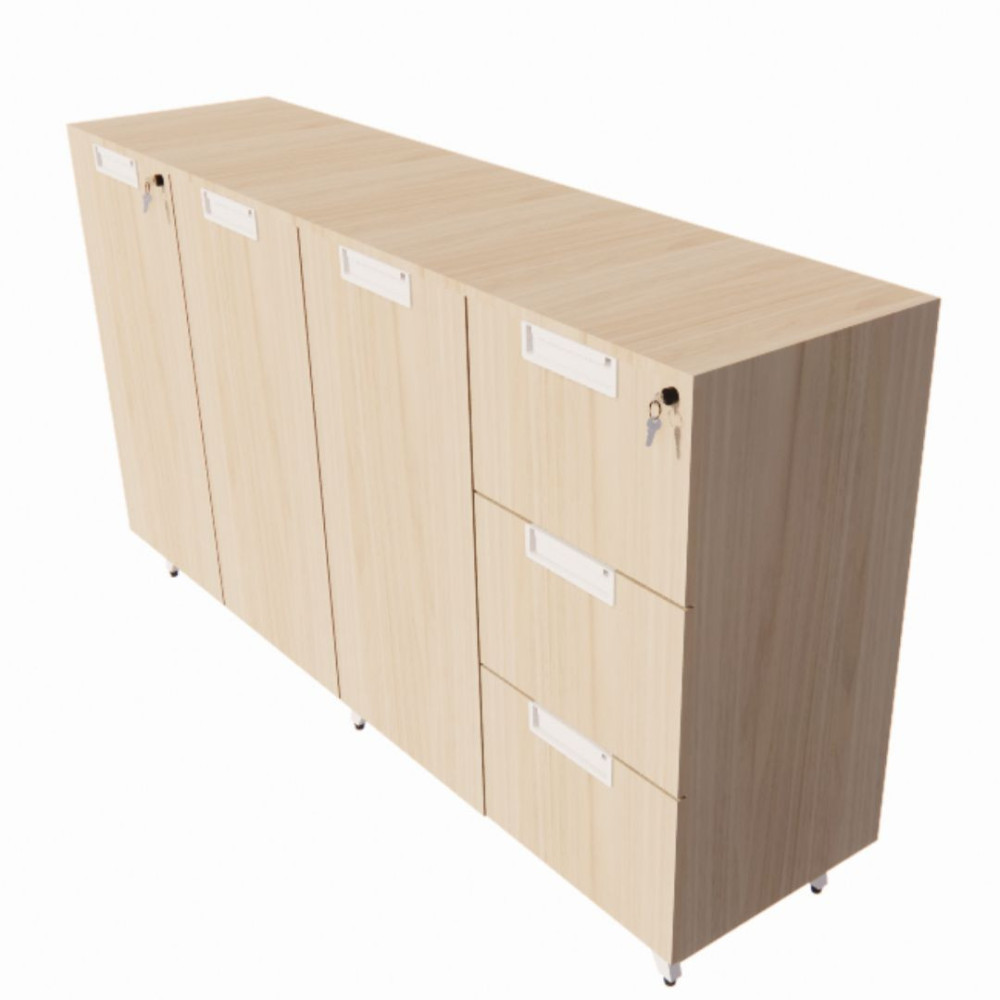 CREDENZA  AIDA