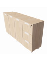CREDENZA  AIDA