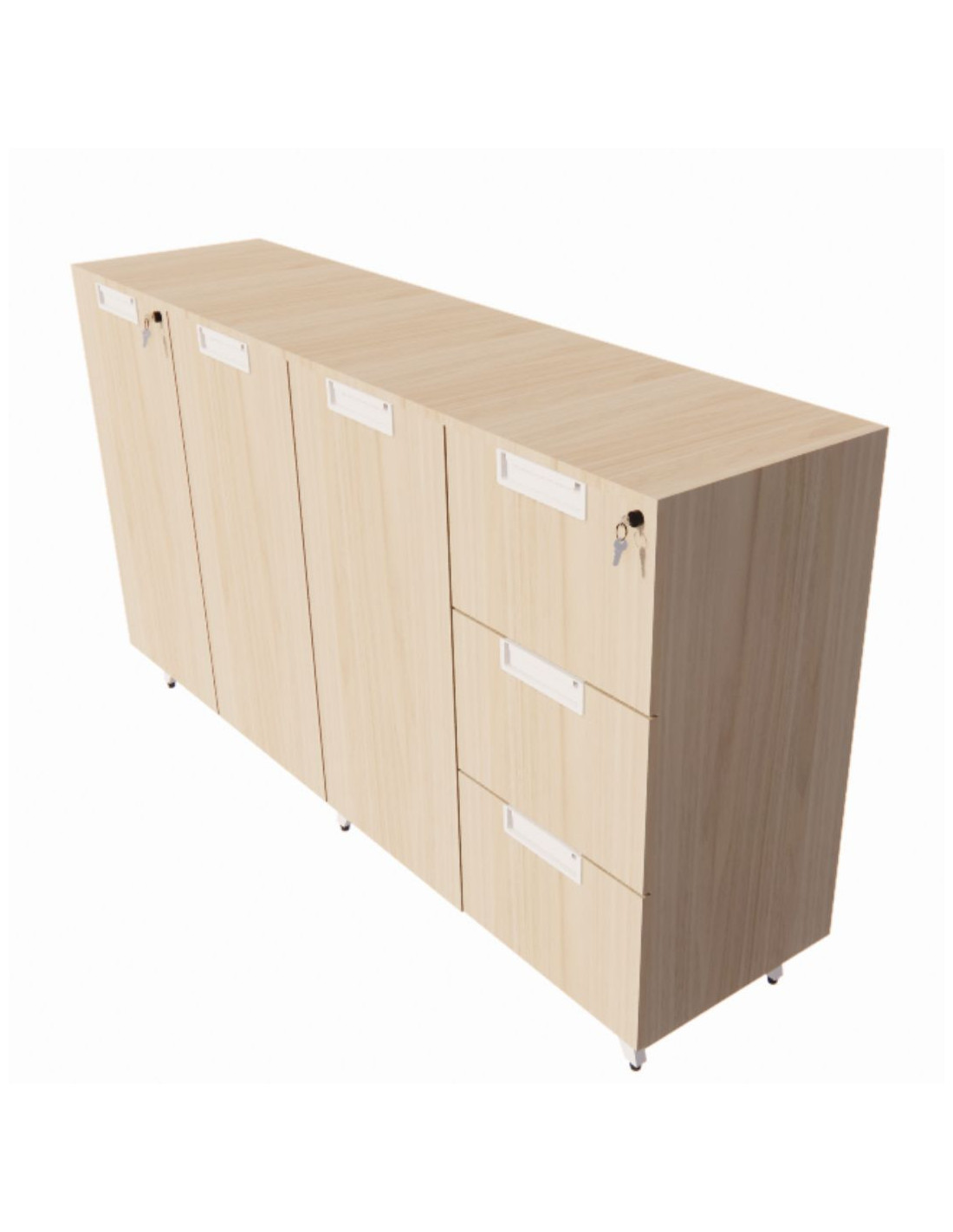 CREDENZA  AIDA