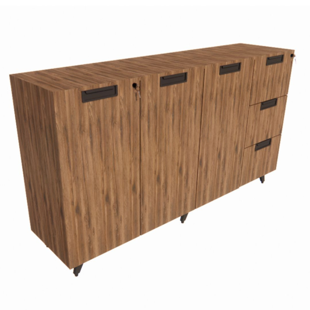 CREDENZA  AIDA