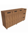 CREDENZA  AIDA