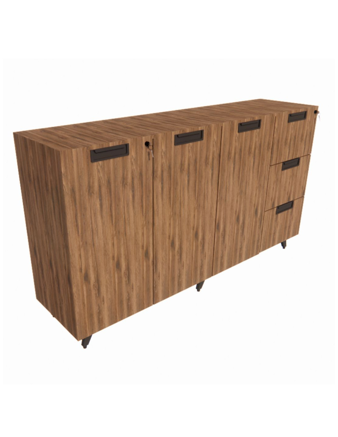 CREDENZA  AIDA