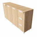 CREDENZA  AIDA