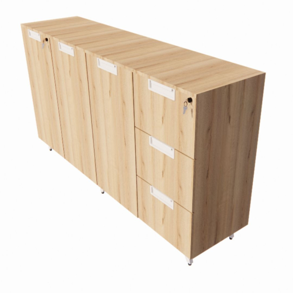 CREDENZA  AIDA