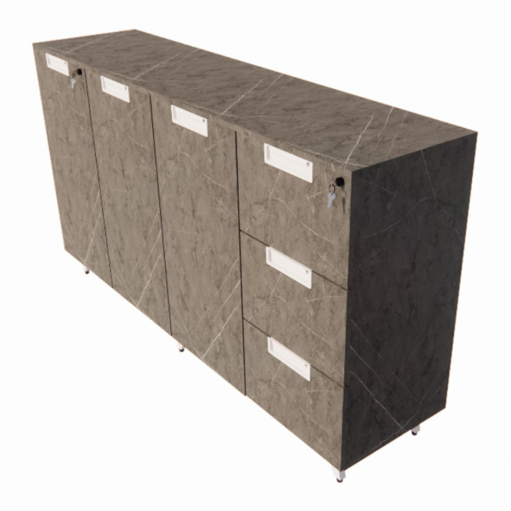 CREDENZA  AIDA