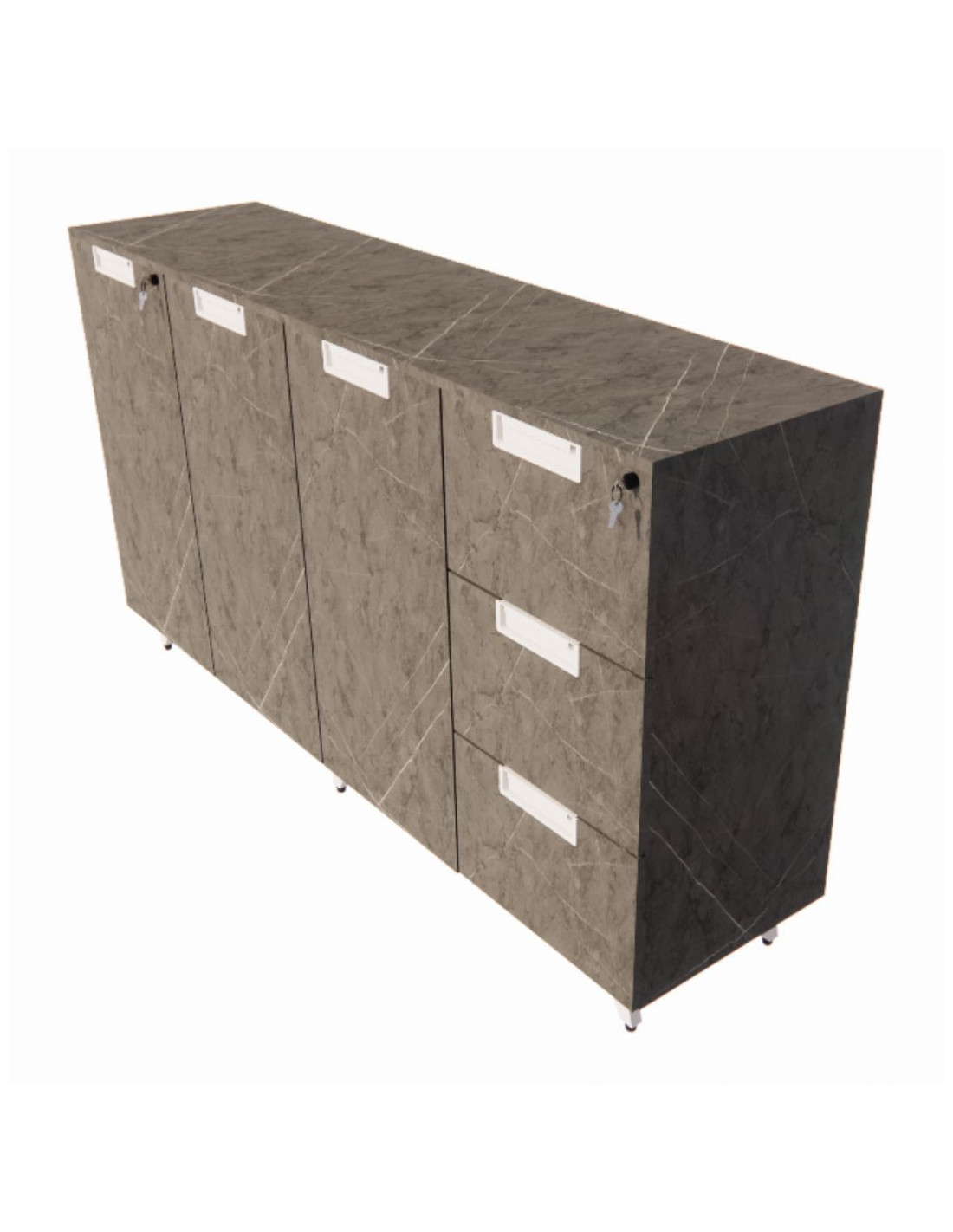 CREDENZA  AIDA