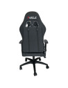 SILLA GAMING FURGLE COLOR GRIS OSCURO
