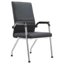 SILLA CARMELA NEGRO