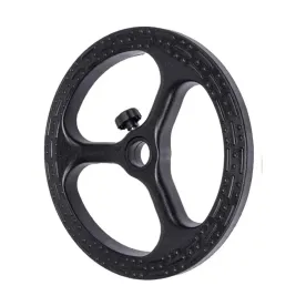 SET ARO CAJERO NYLON COLOR NEGRO