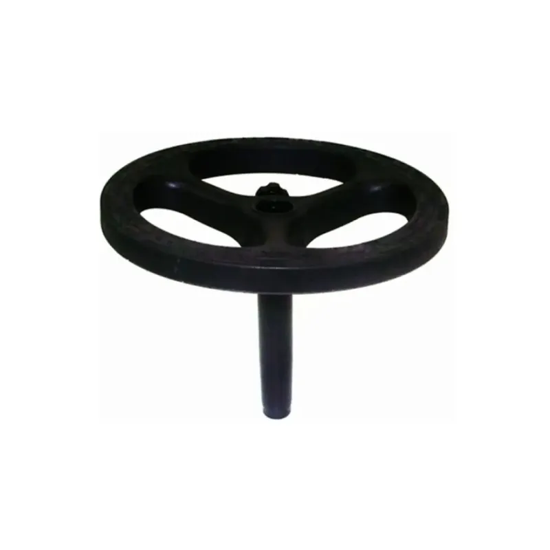 SET ARO CAJERO NYLON COLOR NEGRO