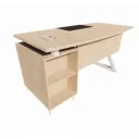 ESCRITORIO ADAGIO LINEAL
