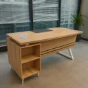ESCRITORIO ADAGIO LINEAL