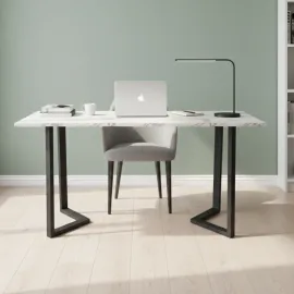 MESA BERMUDA 100CM